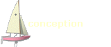 conception