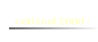national 2000