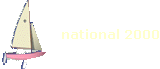 national 2000